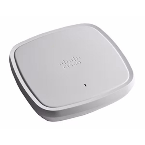 Cisco C9115AXI-A Wireless Access Points