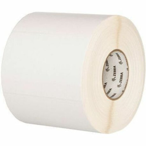 Zebra 10023154 Barcode Label