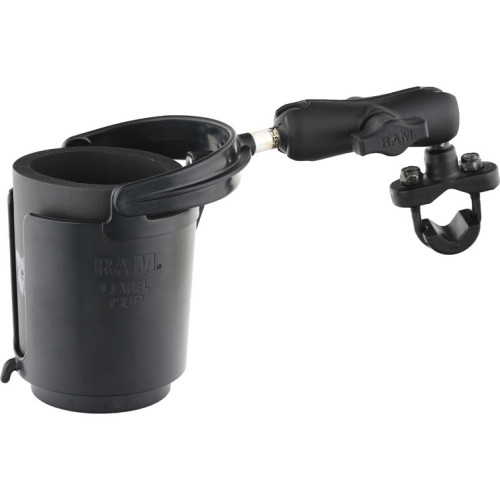 RAM Mount RAM-B-132-1RU Products