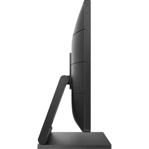 Philips 242B9T Monitor