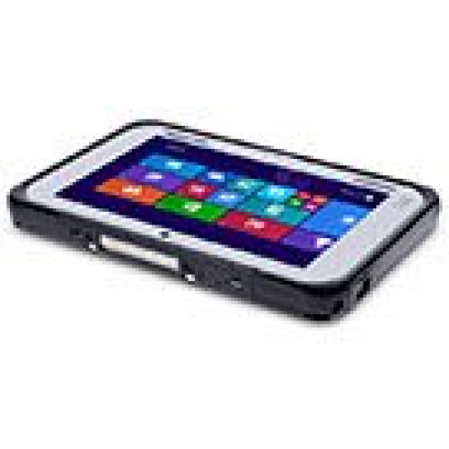 Panasonic FZ-M1CEBCXBM Tablet