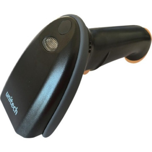 Unitech MS846-TUCB00-SG Barcode Scanner