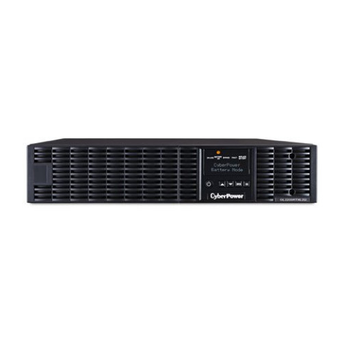CyberPower OL1500RTXL2U Power Device