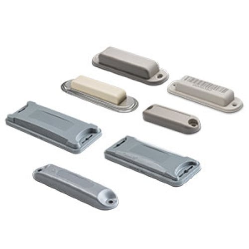 HID 6M6980-102 RFID Tag