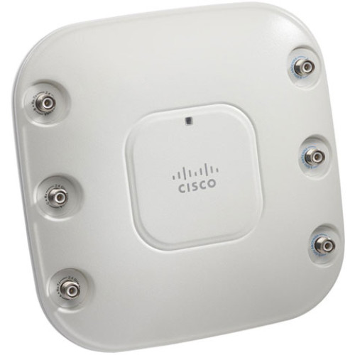 Cisco AIR-LAP1262N-A-K9 Wireless Access Points