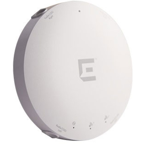 Extreme 30912 Wireless Access Points