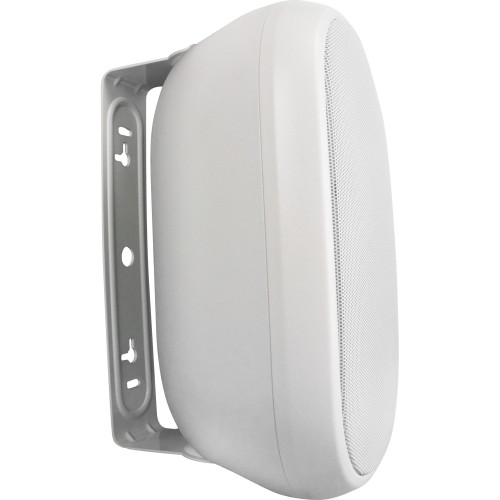 Speco SPCE5OTW Security Camera