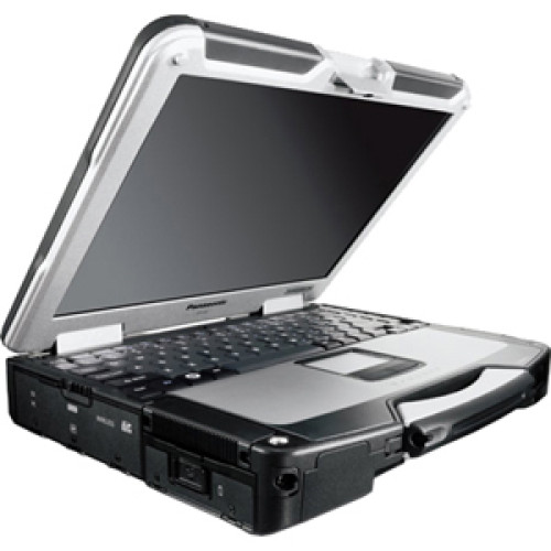 Panasonic CF-31JCGAX1M Rugged Laptop