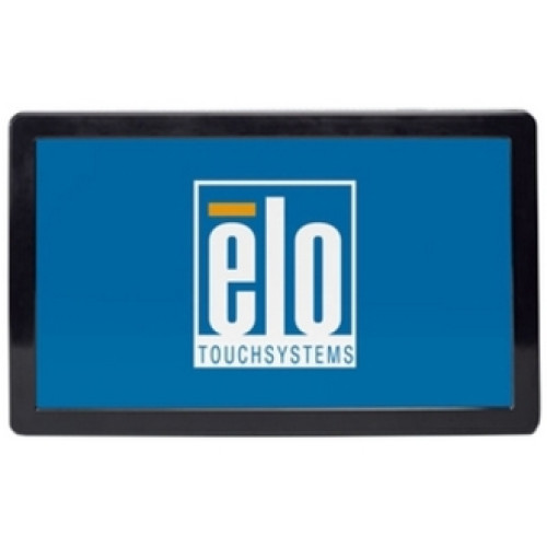 Elo E883849 Touchscreen