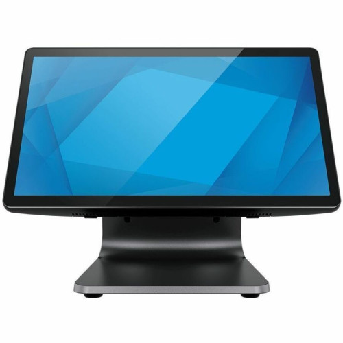 Elo E850098 POS Touch Terminal