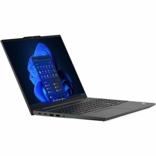 Lenovo 21JN0040US Laptop