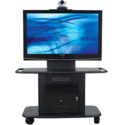 AVTEQ GMP-350M-TT1 Accessory