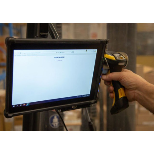 Datalogic 943400017 Tablet
