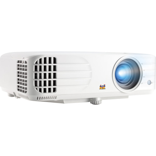 ViewSonic PG701WU Projector
