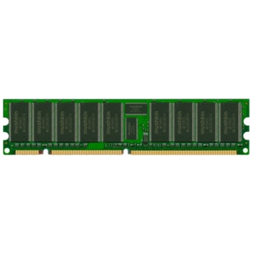 BCI 3129 Accessory