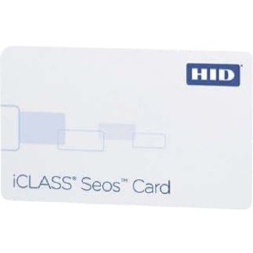 HID 1456CNG1NN Access Control Cards