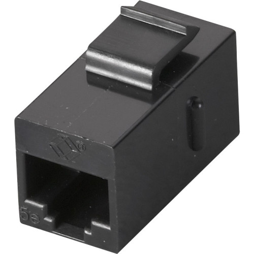 Black Box FM592-10PAK Accessory