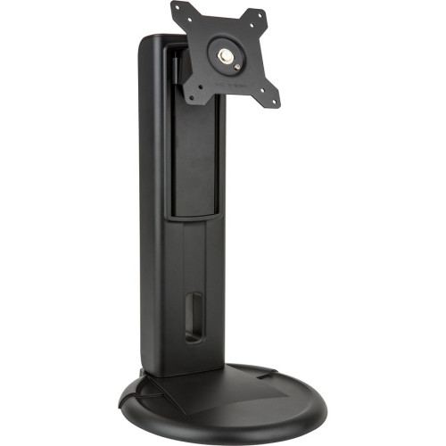 Planar 997-7938-00 Accessory