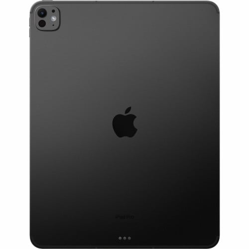 Apple MWRH3LL/A Tablet