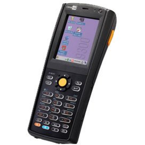 CipherLab A9301R2LNN2E1 Mobile Computer