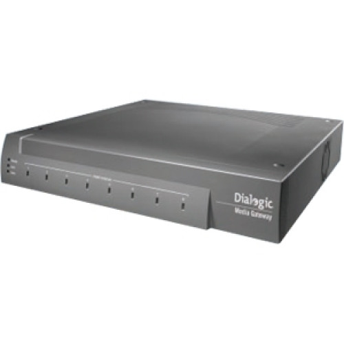 Dialogic 884-211 Accessory