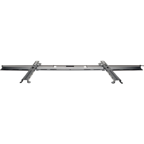 Tripp-Lite DWF3770L Mounting Hardware and Stands