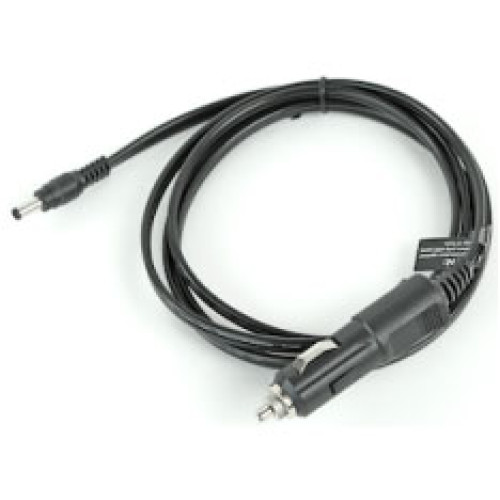 Zebra 450143 Cables, Connectors, and Adapters