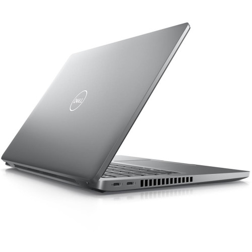 Dell 84RY0 Laptop