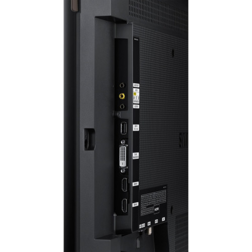 Samsung LH32DCEPLGA/GO Digital Signage Display