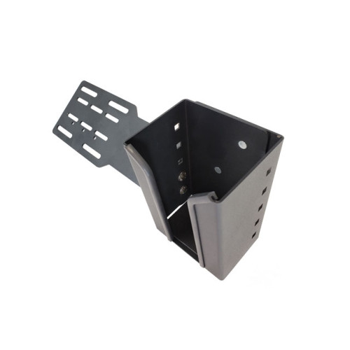Gamber-Johnson 7160-1389 Mounting Hardware and Stands