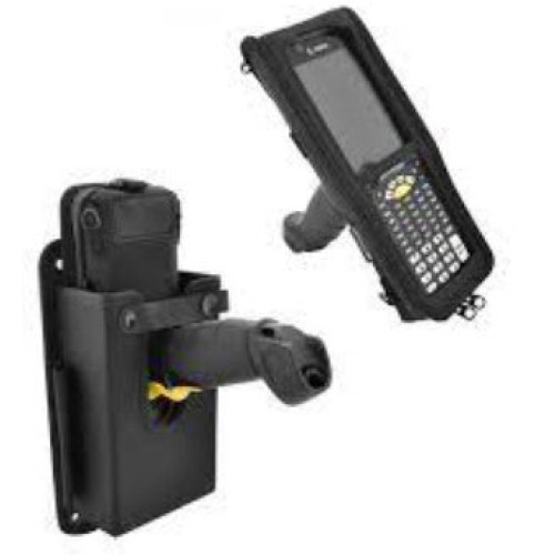 Agora AI3941DW Carrying and Protective Accessories