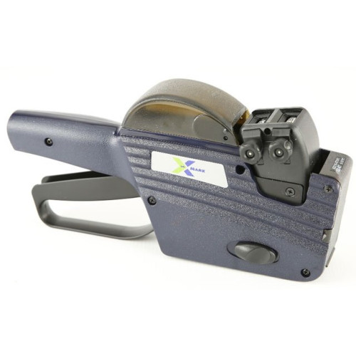 Label Mark-It TXM25-8 Labeler Gun