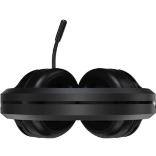Acer NP.HDS11.00C Headset