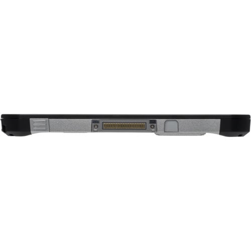 Panasonic FZ-G1U5262VM Tablet