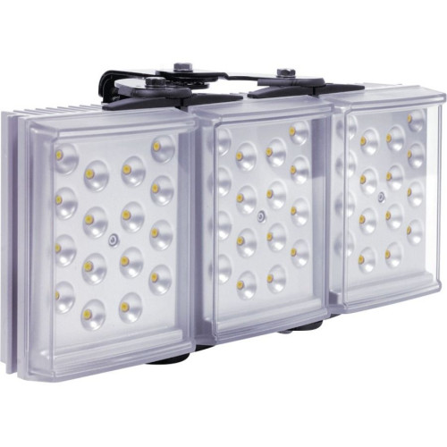 Raytec RL150-AI-50 Accessory