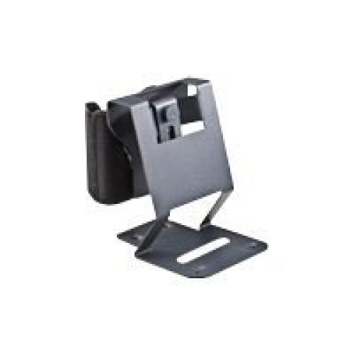 Honeywell 203-895-001 Mounting Hardware and Stands