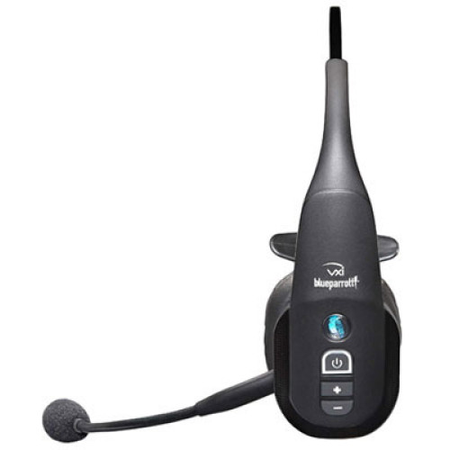 BlueParrott 203475 Telecommunication Equipment