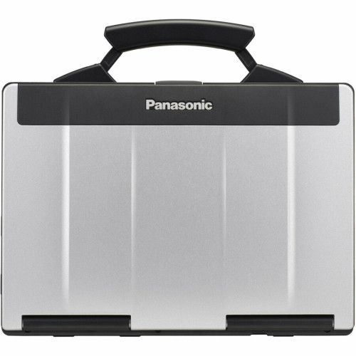 Panasonic CF-53SULZYLM Rugged Laptop