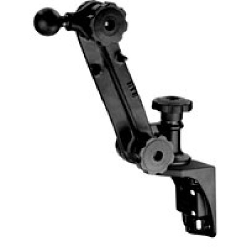 RAM Mount RAM-D-162H-MC3 Products