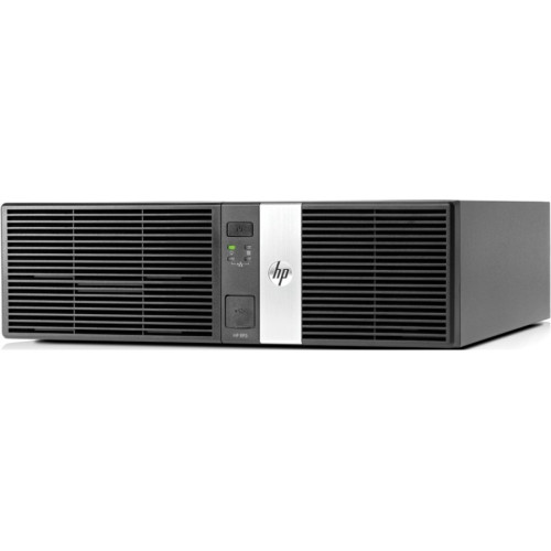 HP Z2G62UT#ABA POS Touch Terminal