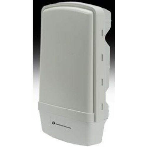 Cambium Networks 5491SM4 Access Point