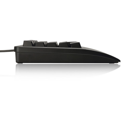 Adesso AKB-618UB Accessory