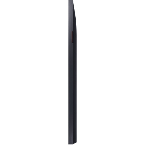 Samsung PH49F-P Customer Display