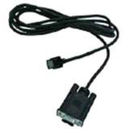 Seiko IFC-S01-1-E Cables, Connectors, and Adapters