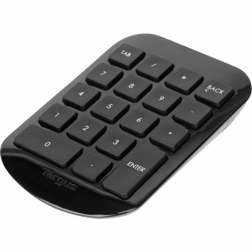 Targus AKP11US Accessory
