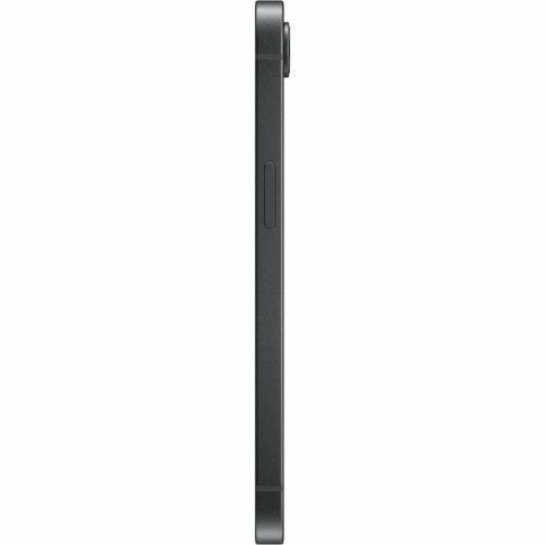 Apple MD0J4LL/A Mobile Phone