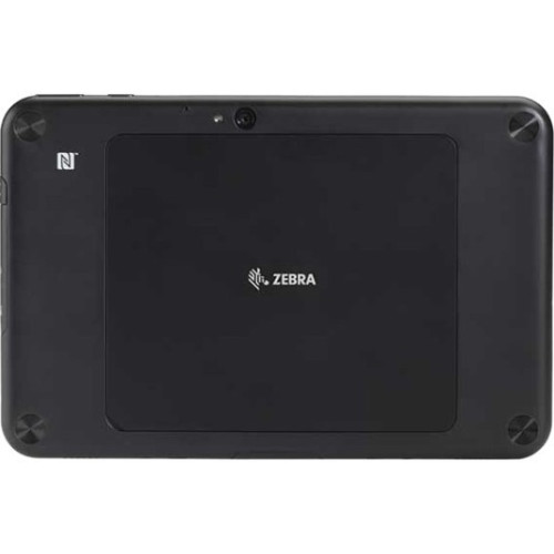 Zebra ET51AT-W15E Tablet