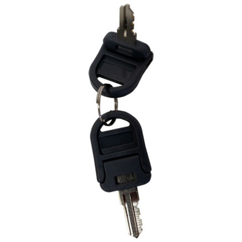 Star 37950008 Spare Parts