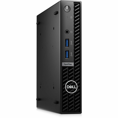 Dell 1K3YK Desktop PC