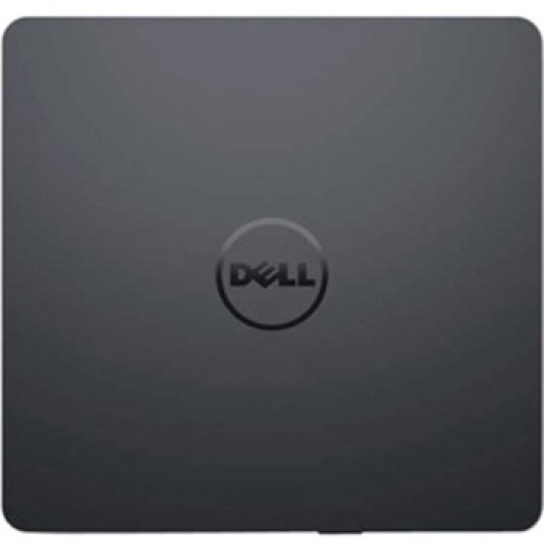 Dell 429-AAUQ Drive